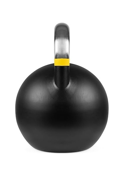 Çelik Yarışma Kettlebell fırsatları