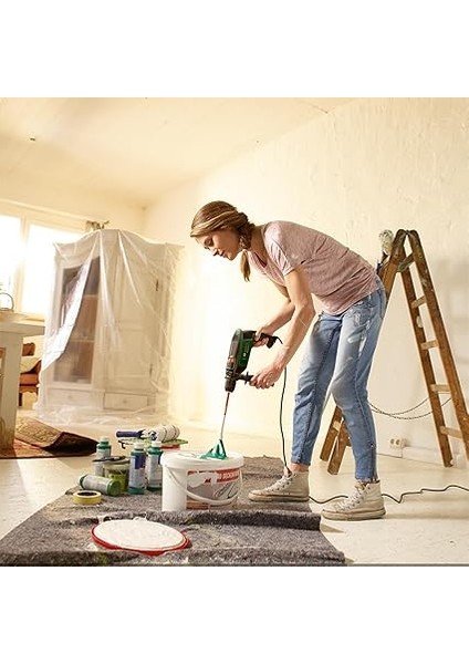 Home &amp; Garden Universalımpact 730 indirimleri