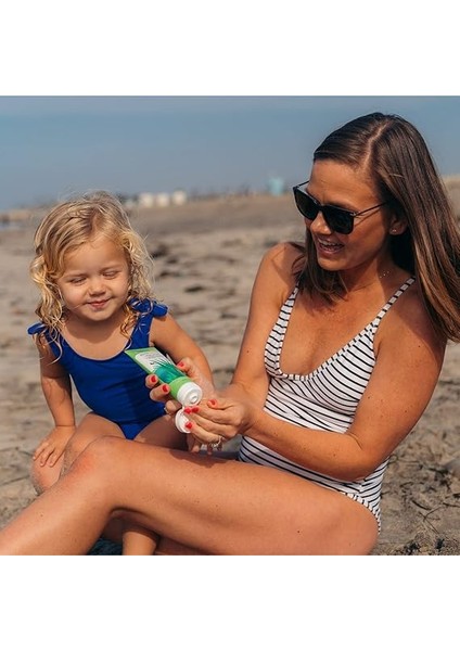 Aloe Vera Jel fırsatları