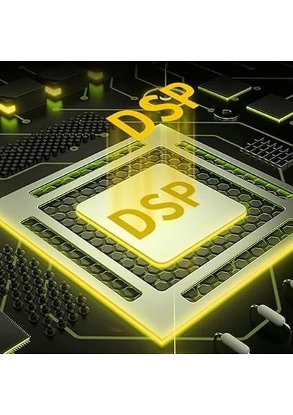 Çok Işlevli Çift Kanallı Kablosuz Mikrofon Kablosuz El Mikrofonu LCD Ekranlı Profesyonel Mikrofon Seti modelleri