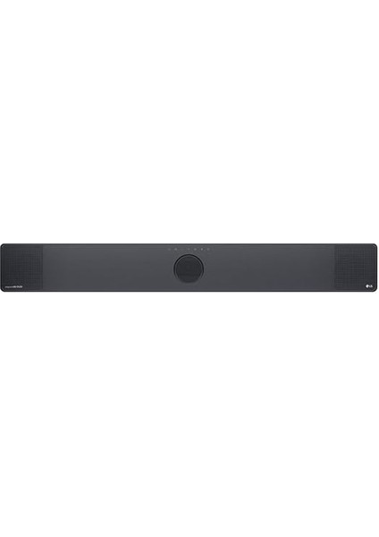 SC9S Dolby Atmos 3.1 Kanal 400W Soundbar indirimleri