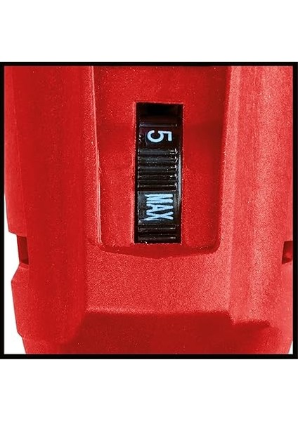 Tc-Ds 20 E, Üçgen Zımpara - 4464255 fırsatları