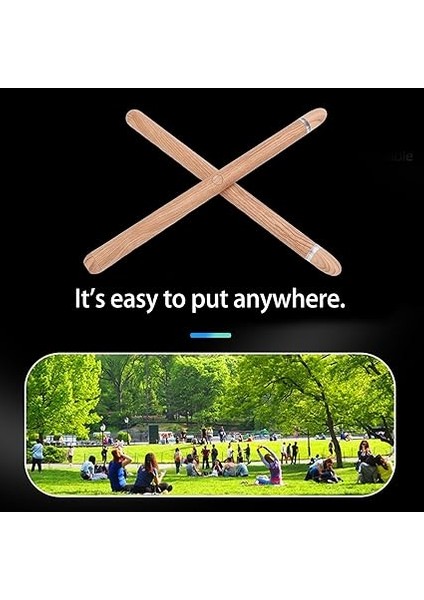 Elektrikli Drum Seti, Elektrikli Drambalıklar Hava Damlı Çubukları, Yetişkinler Için Elektronik Dul Seti ve Baget ve Pedallı Yeni Başlayanlar fırsatları