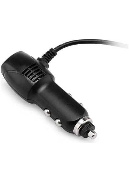 Micro USB Adaptörü 5VOLT 2AMPER + USB 3.5 Metre 5V 2A Çakmak USB fırsatları