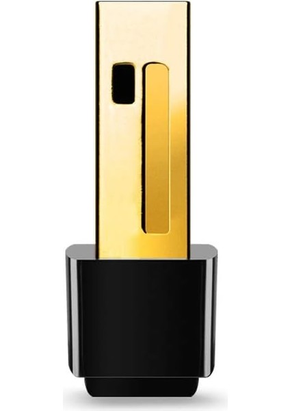 TL-WN725N 150MBPS USB Nano Sınyal Alıcı modelleri