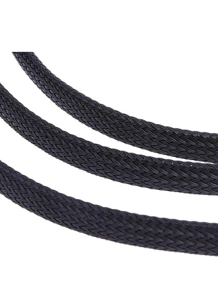 4303 Fan Çoklayıcı Y Pwm Kablosu 4 Pin Switch 3 Pin 3 Port indirimleri