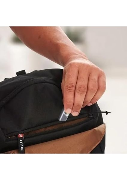 To Magsafe 1 ile Uyumlu 60W 85W T Type Çevirici Şarj Adaptörü indirimleri