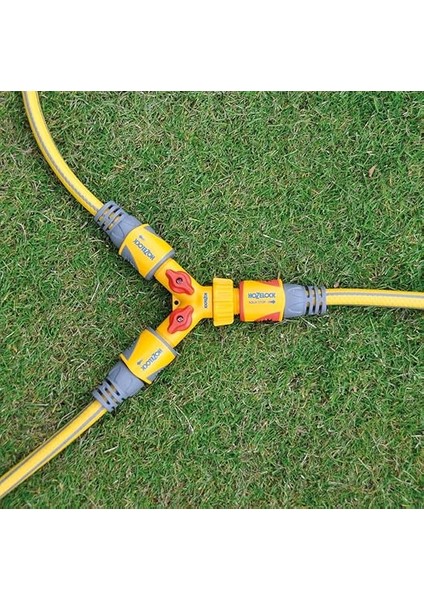 2256H Çift Çıkışlı, Ikili (2'li), Vanalı Musluk Bağlantısı, Dağıtıcı Adaptörü modelleri