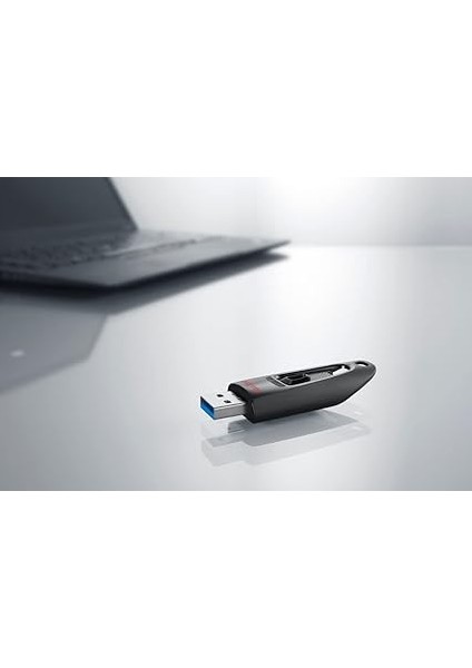 Ultra 64 GB USB 3.0 Flash Bellek - SDCZ48-064G-U46 fiyatları
