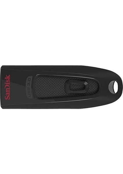 Ultra 64 GB USB 3.0 Flash Bellek - SDCZ48-064G-U46 indirimleri