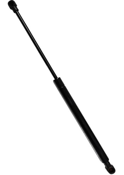 Amortisör Kaput Mercedes C-Class W205 S205 C205 A205 410MM/220N A2059800164