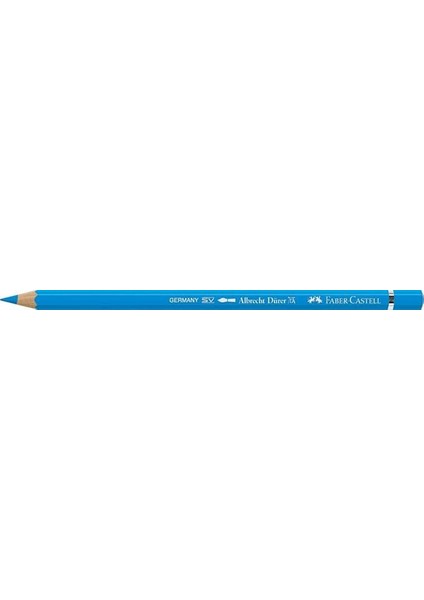 Kuru Boya Albrecht Dürer 8200-152