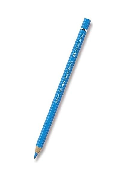 Kuru Boya Albrecht Dürer 8200-152 fiyatları