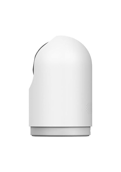 Smart Camera C500 Pro Ip Wi-Fi Güvenlik Kamerası Beyaz modelleri