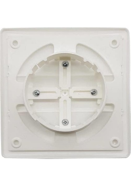 Baca Kapağı Duvar Menfezi Ayarlı fiyatları