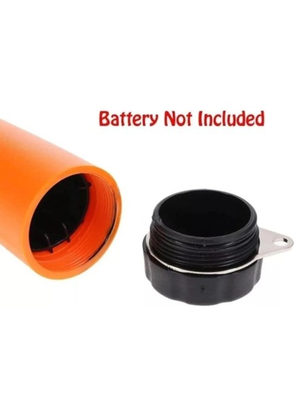 Geçirmez Altın Metal Dedektörü Su Geçirmez Altın Metal Dedektörü modelleri