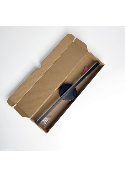 Yapışkanlı Pilli Aplik Lamba fırsatları