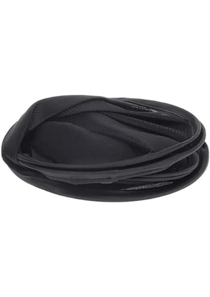 Araç Oto Yan Cam Vantuzlu Güneşlik Perde Seti (2 Parça) - Oto Güneş Koruması, Sıcaklık Azaltıcı ve Uv Işınlarına Karşı Koruyucu modelleri