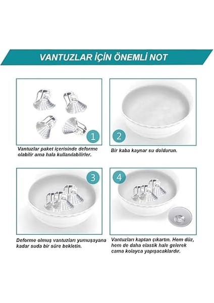 Araç Oto Yan Cam Vantuzlu Güneşlik Perde Seti (2 Parça) - Oto Güneş Koruması, Sıcaklık Azaltıcı ve Uv Işınlarına Karşı Koruyucu fırsatları