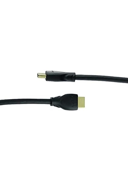 1.5 Metre 8k 60Hz / 4K 120Hz 48GBPS V2.1 Ultra Yüksek Hızlı HDMI Kablo (DK-HD-CV21L150P) modelleri