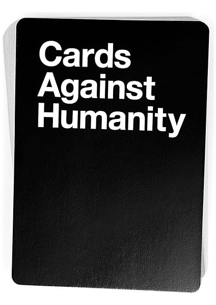 Against Humanity indirimleri