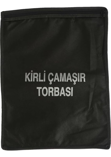Temiz Torbası - Kirli Torbası - Yıkama Filesi, Asker Çamaşır Seti, Öğrenci Çamaşır Seti fiyatları