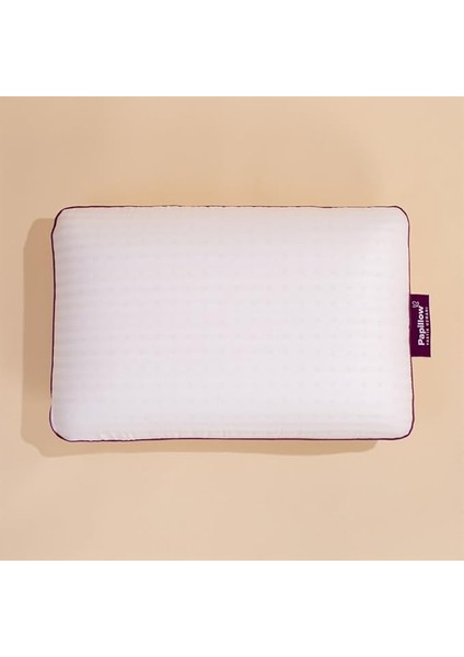 Medical Layla Lateks Yastık 60 * 40 * 15 (King Size)