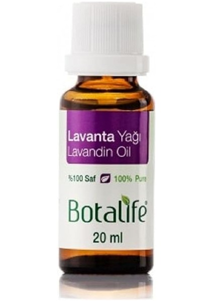 Lavanta Yağı 20 ml 2 Adet,lavanta Yağı fiyatları