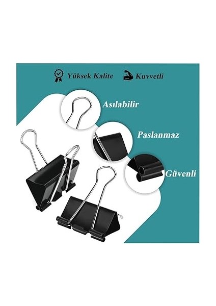 Karakalem Eskiz Çizim Seti Durolit Seti 35X50 cm Duralit 1 Adet 35X50 Resim Kağıdı 25 Adet Mandal Metal 4 Adet indirimleri