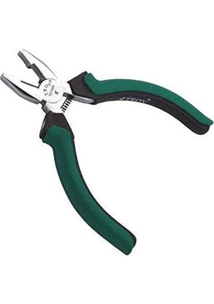 T 21052 Elektronikçi Pense, 115 mm