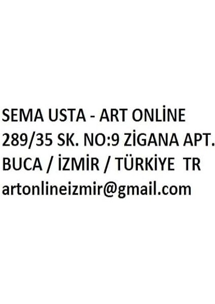 Hakim Savcı Mimar Mühendis Doktor Psikolog Polis Jandarma Masa Isimliği Masaüstü Isimlik fiyatları