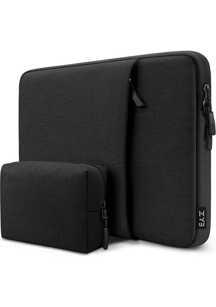 14 Inç Dizüstü Bilgisayar Çantası, Dizüstü Bilgisayar Kılıfı, 14 Inç Çanta, 2023 2024 2025 MacBook Air 15 M4 M3 M2,14 Inç Notebook Lenovo Thinkpad Ideapad Chromebook Hp Acer Dell, 15 Inç Surface