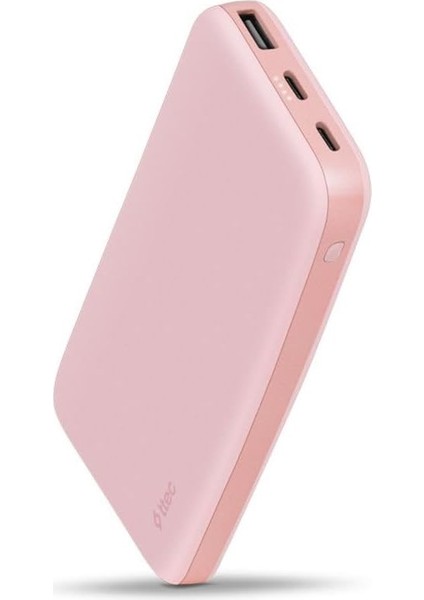 2BB204TP1 Chargeup 10.000 Mah Taşınabilir Şarj Aleti/powerbank