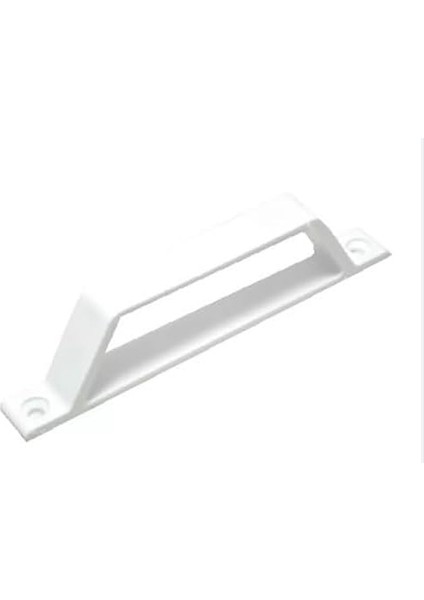 Montaj Seti (2 Adet Tutamak, 2 Adet Çıt Çıt, 4 Adet Menteşe, 2 Adet Kol) 10 Parça fırsatları