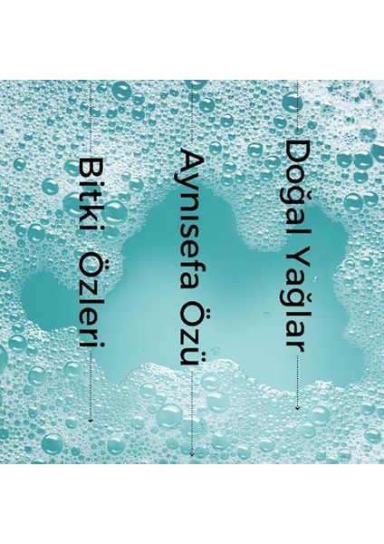 Aynısefa Sabunu Natural Hassas Ciltler Için 120GR. indirimleri