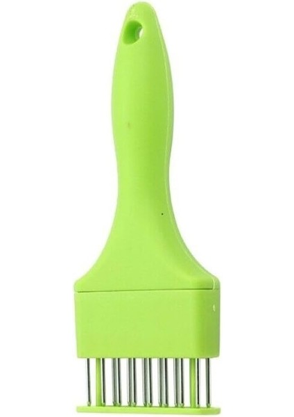 Profesyonel Iğneli Et Yumuşatıcı, Yeni Nesil Hızlı Marinasyon ve Et Döveceği