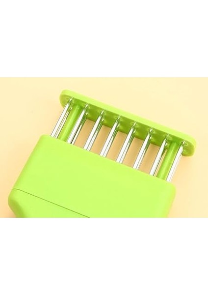 Profesyonel Iğneli Et Yumuşatıcı, Yeni Nesil Hızlı Marinasyon ve Et Döveceği indirimleri