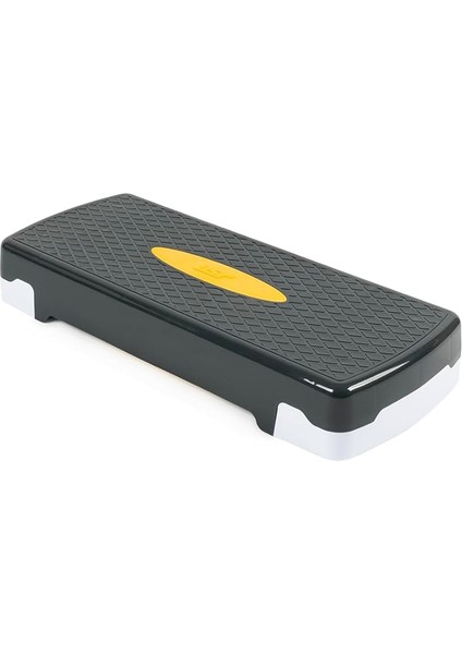 Kademeli Step Tahtası fiyatları