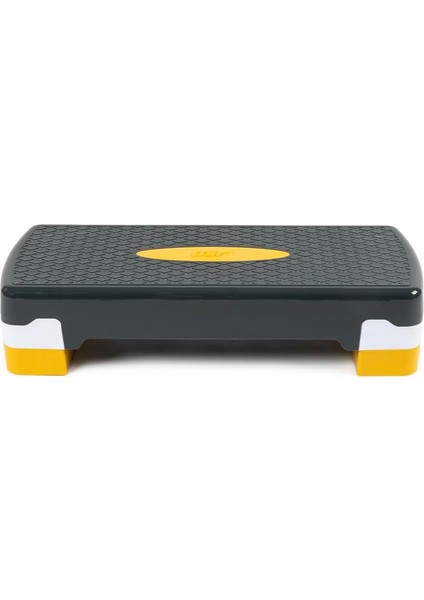 Kademeli Step Tahtası indirimleri