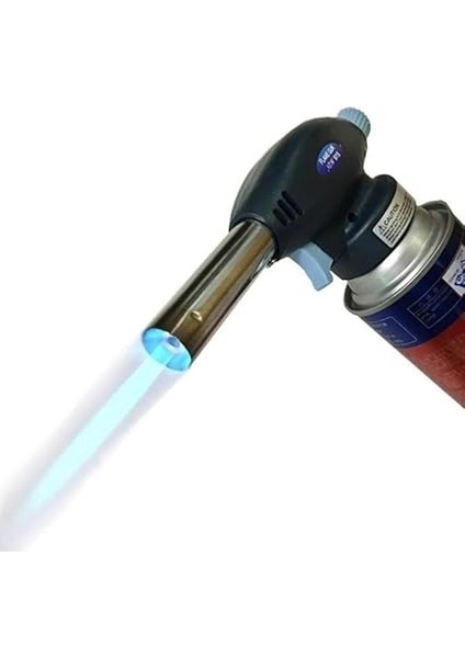 1300 Derece 503C Çakmak Gazı Uyumlu Pürmüz Kafası Kamp, Mereng Yapımı Için Pürmüz Başlığı fiyatları