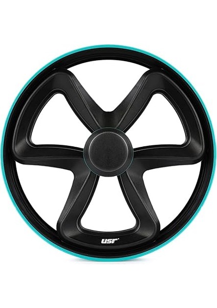 EW25 Egzersiz Tekerleği fiyatları