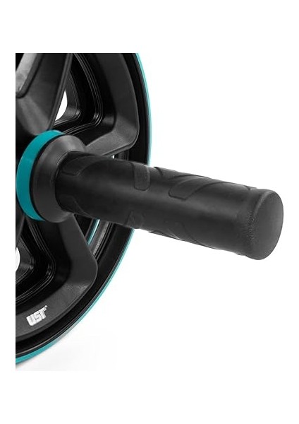 EW25 Egzersiz Tekerleği modelleri