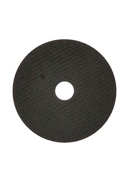 Professional Accessories Için Ayırma Diski Düz Standart Inox – Rapido Wa 60 T Bf, 125 Mm, 10-Er Paket, 2608603255 modelleri