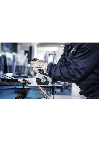 Professional Accessories Için Ayırma Diski Düz Standart Inox – Rapido Wa 60 T Bf, 125 Mm, 10-Er Paket, 2608603255 indirimleri