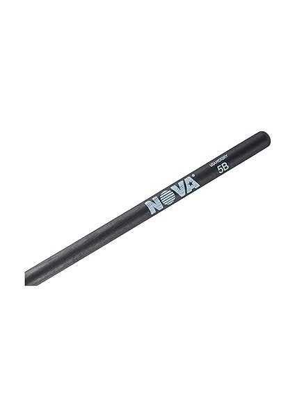 N5BB Baget (Çift) Nova 5b Wood Black fırsatları