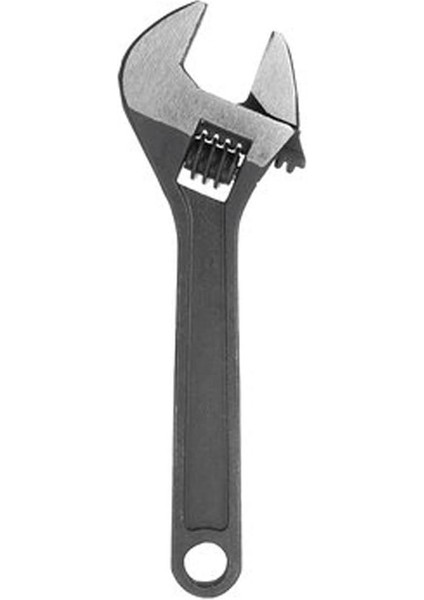 Metal Mini Ingiliz Anahtarı, Ayarlanabilir Somun Anahtarı, Açık Ağızlı Anahtar, Onarım Için Alet, 10,2 Cm, 100 mm fiyatları