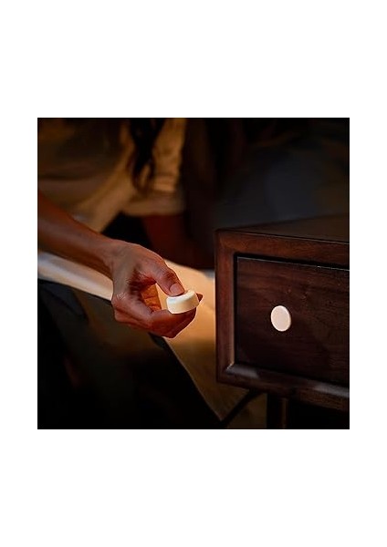 Hue Smart Button - Akıllı Buton indirimleri