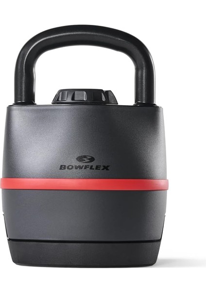 Selecttech Ayarlanabilir Dambıl Sistemi