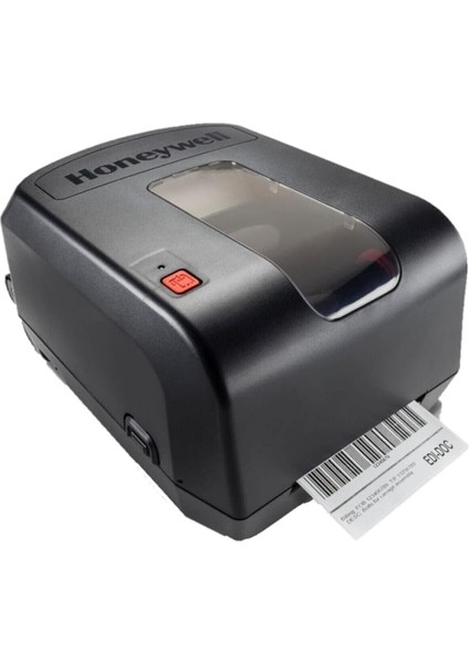 PC42T Barkod ve Etiket Termal Yazıcı PC42TPE01013 fırsatları