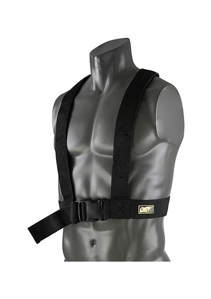 Gk4 Metal Güç Kızağı modelleri